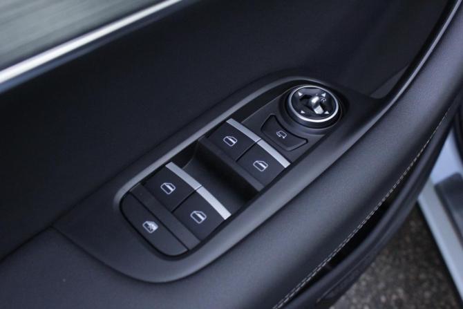 Chery Tiggo 7 Pro Max I с пробегом 2023 года, цена 1 895 000 рублей, 51150 км, внедорожник, Автокод Объявления
