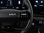 Kia Carnival IV Рестайлинг Москва  - изображение 51
