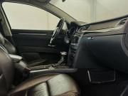 Skoda Superb II Москва  - изображение 34