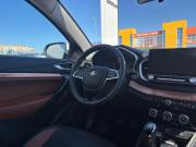 Lada (ВАЗ) Vesta I Рестайлинг (NG) Сыктывкар  - изображение 54