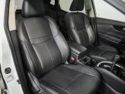 Nissan Qashqai II Санкт-Петербург  - изображение 55