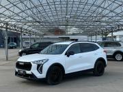 Haval Jolion I Рестайлинг Тула  - изображение 7