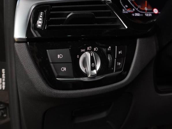 BMW 5 серии VII (G30/G31/G38) с пробегом 2019 года, цена 4 399 000 рублей, 147202 км, седан, Автокод Объявления
