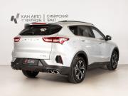 JETOUR X70 I Рестайлинг Казань  - изображение 12