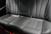 Omoda S5 Крым  - изображение 49