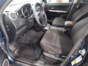 Suzuki Grand Vitara II Рестайлинг Пермь  - изображение 31