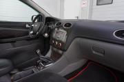 Ford Focus II Ульяновск  - изображение 38