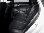 Kia Soul III Москва  - изображение 29