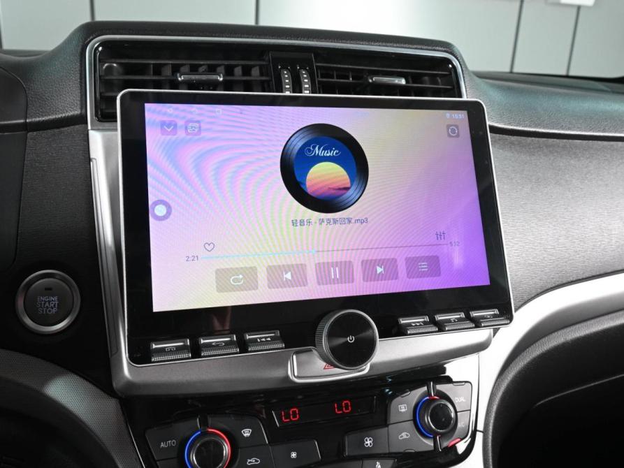 Haval H6 I Ростов-на-Дону  - изображение 14