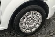Lada (ВАЗ) Largus I Нижний Новгород  - изображение 34