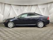 Volvo S80 II Москва  - изображение 23