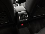 Audi Q3 I (8U) Москва  - изображение 35