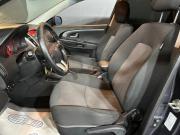 Kia Ceed I Рестайлинг Уфа  - изображение 23