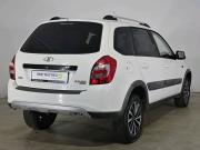 Lada (ВАЗ) Kalina II Санкт-Петербург  - изображение 22