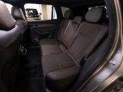 Geely Monjaro I Рестайлинг 2 Москва  - изображение 45