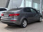 Kia Rio III Рестайлинг Уфа  - изображение 27