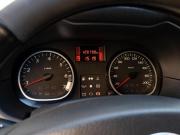 Renault Duster I Краснодар  - изображение 38