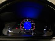 Lifan X60 I Рестайлинг 2 Челябинск  - изображение 37