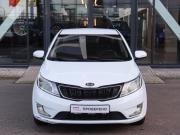 Kia Rio III Химки  - изображение 14