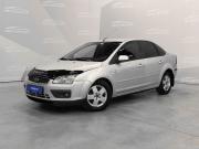 Ford Focus II Новосибирск  - изображение 24