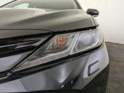 Toyota Camry VIII (XV70) Москва  - изображение 43