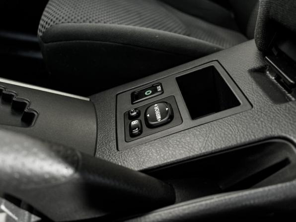 Toyota RAV4 III (XA30) Рестайлинг с пробегом 2012 года, цена 1 170 000 рублей, 397693 км, внедорожник, Автокод Объявления