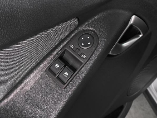 Lada (ВАЗ) Granta I Рестайлинг с пробегом 2023 года, цена 1 369 000 рублей, 61 км, универсал, Автокод Объявления