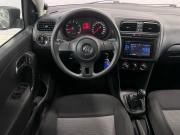 Volkswagen Polo V Уфа  - изображение 32