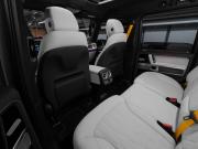Mercedes-Benz G-Класс AMG II (W465) Рестайлинг Москва  - изображение 61