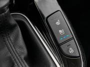 Kia Soul III Екатеринбург  - изображение 48