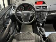 Opel Mokka I Курск  - изображение 30