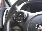 Kia Soul III Дзержинск  - изображение 30
