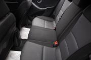 Hyundai i30 II Оренбург  - изображение 35