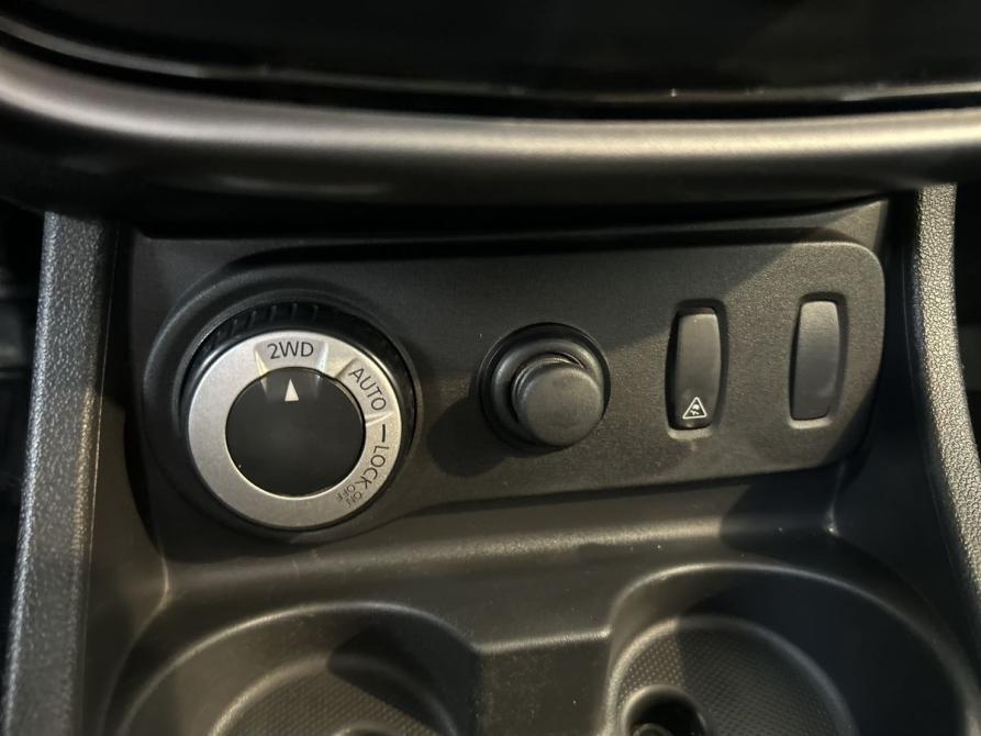 Renault Duster I Саратов  - изображение 18