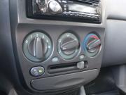 Hyundai Accent II Дзержинск  - изображение 18