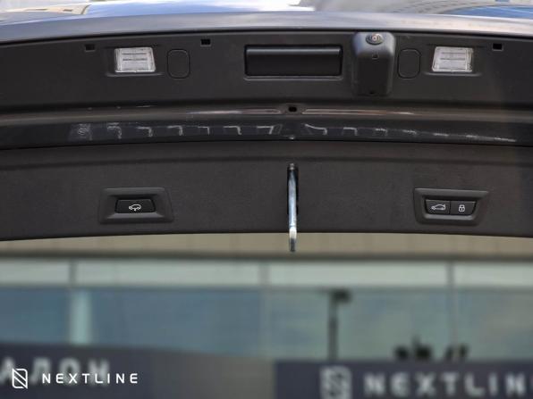Новый BMW X6 III (G06) Рестайлинг 2026 года, цена 15 990 000 рублей, внедорожник, Автокод Объявления