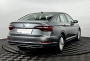 Volkswagen Jetta VI Рестайлинг Нижний Новгород  - изображение 28