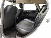Ford Focus III Волгоград  - изображение 62