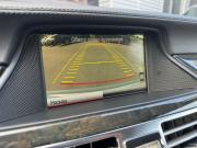 Mercedes-Benz CLS II (C218) Иркутск  - изображение 58