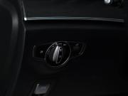 Mercedes-Benz E-Класс V (W213 S213 C238) Рестайлинг Москва  - изображение 41