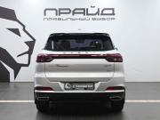 Chery Tiggo 7 Pro Max I Ростов-на-Дону  - изображение 31
