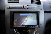 SsangYong Rexton II Киров  - изображение 76