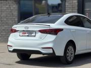 Hyundai Solaris II Астрахань  - изображение 35