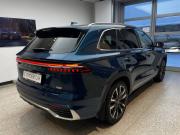 Geely Monjaro I Новосибирск  - изображение 20