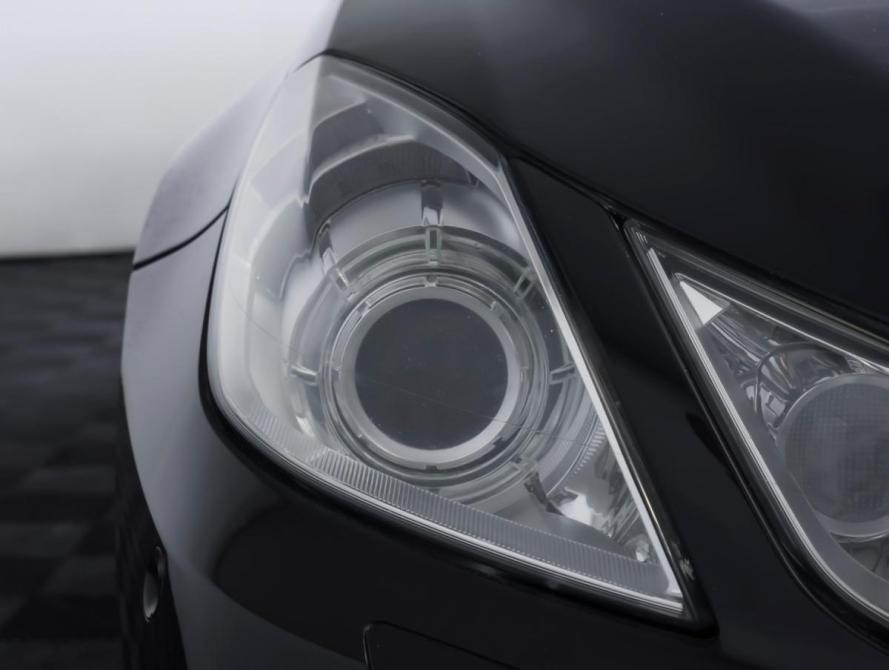 Mercedes-Benz E-Класс IV (W212 S212 C207) Москва  - изображение 20