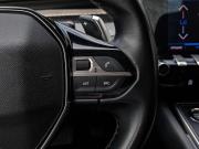 Peugeot 508 II Краснодар  - изображение 40