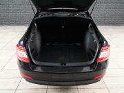 Skoda Octavia III (A7) Екатеринбург  - изображение 26