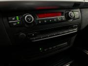 BMW X6 I (E71) Волгоград  - изображение 58
