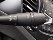 Lada (ВАЗ) Vesta I Пермь  - изображение 41