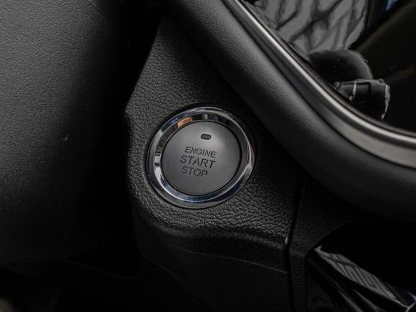 Omoda S5 с пробегом 2023 года, цена 1 630 000 рублей, 12250 км, седан, Автокод Объявления